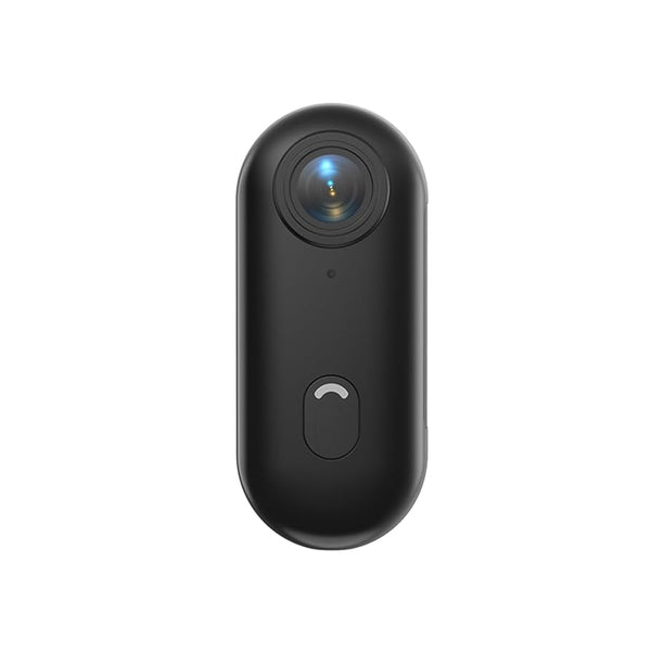 🎥 4K Mini Sports Cam | Waterproof • WiFi • Helmet Mount